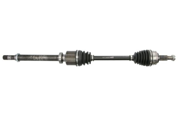Drive Shaft (G2R105PC)