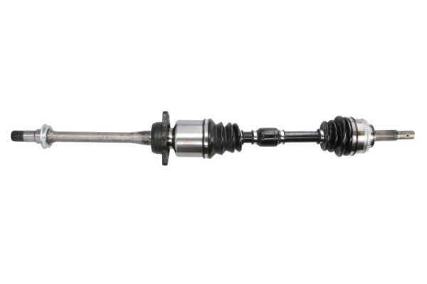 Drive Shaft (G22007PC)