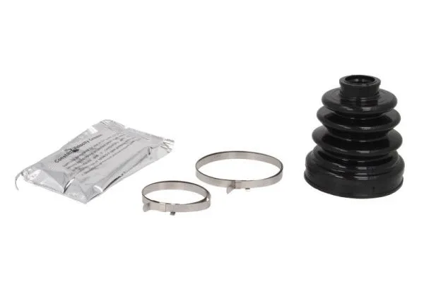 Bellow Kit, drive shaft (G65001PC)