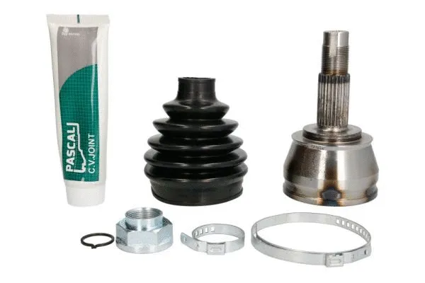 Joint Kit, drive shaft (G1F054PC)