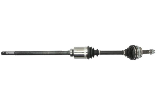 Drive Shaft (G21020PC)