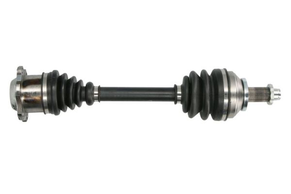 Drive Shaft (G2T004PC)