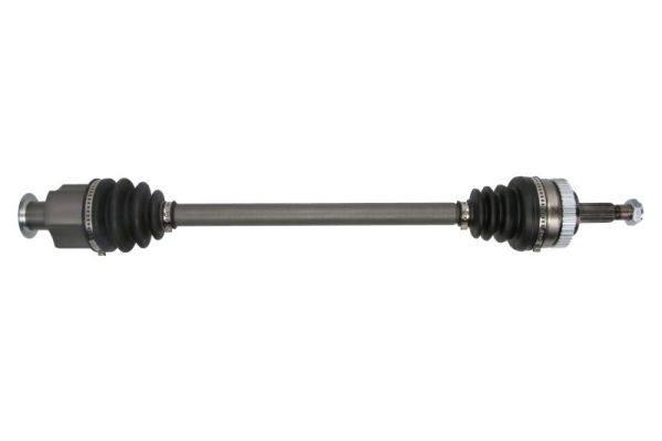 Drive Shaft (G2R003PC)