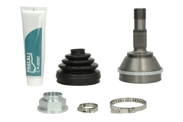Joint, drive shaft (G1F008PC)