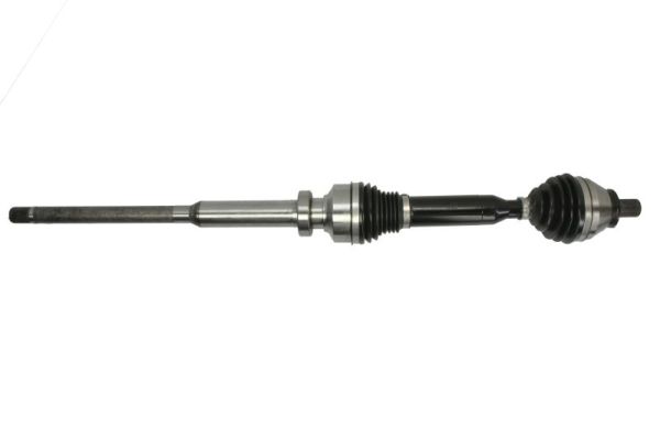 Drive Shaft (G2V041PC)