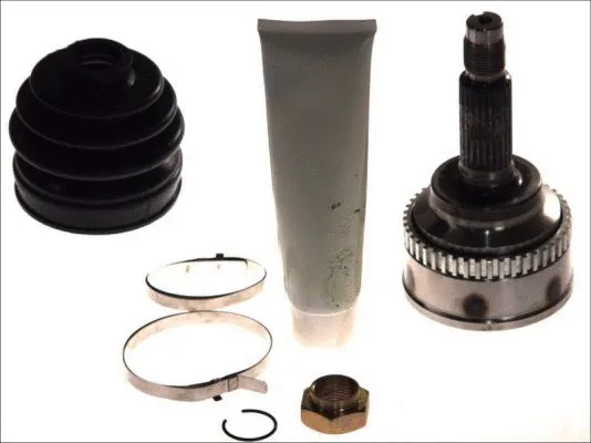 Joint Kit, drive shaft (G10341PC)
