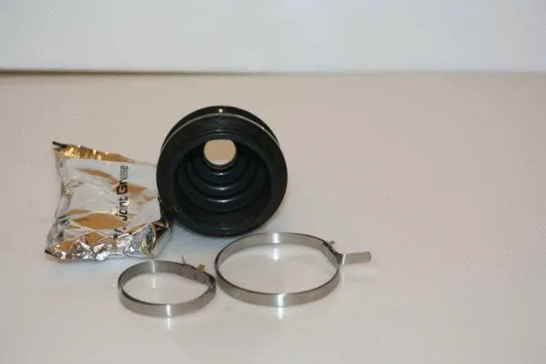 Bellow Kit, drive shaft