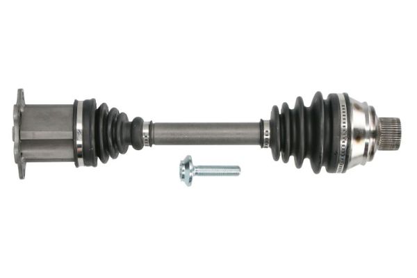 Drive Shaft (G2A018PC)