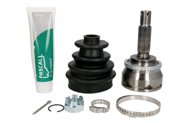 Joint Kit, drive shaft (G15023PC)