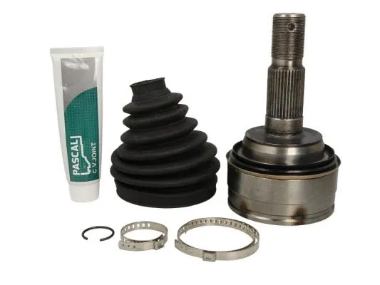 Joint Kit, drive shaft (G12115PC)