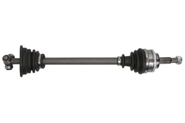 Drive Shaft (G2R004PC)