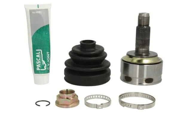 Joint Kit, drive shaft (G14057PC)