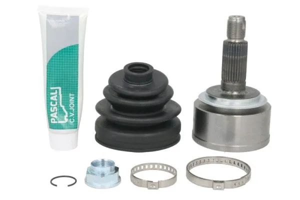 Joint Kit, drive shaft (G14052PC)