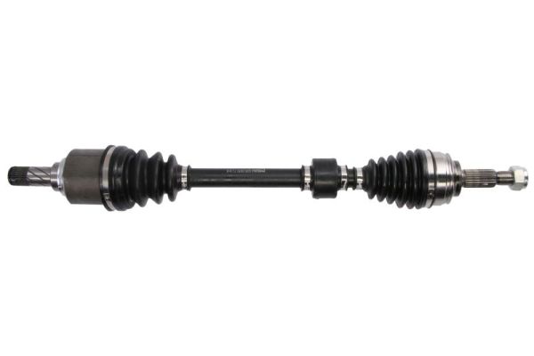 Drive Shaft (G2R120PC)