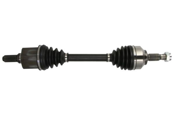 Drive Shaft (G2C156PC)
