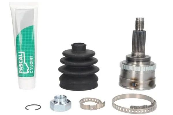 Joint Kit, drive shaft (G18028PC)