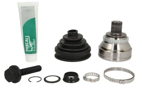 Joint Kit, drive shaft (G1A016PC)