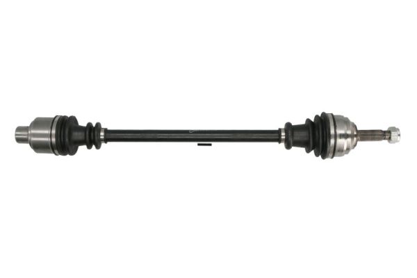Drive Shaft (G2R019PC)