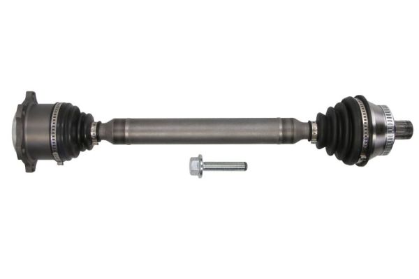 Drive Shaft (G2W018PC)