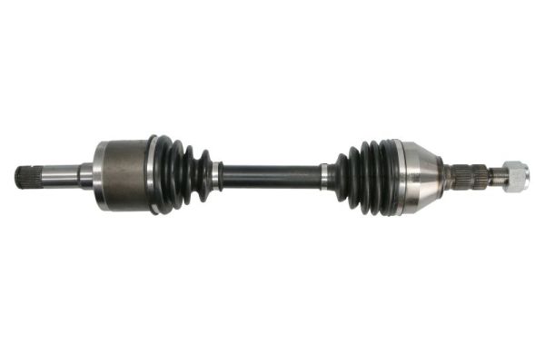 Drive Shaft (G2X053PC)