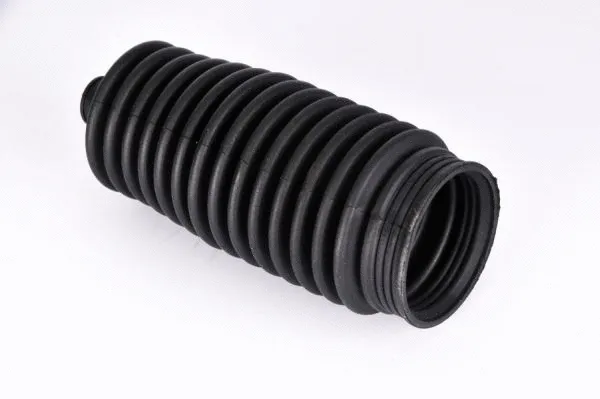 Bellow Kit, steering