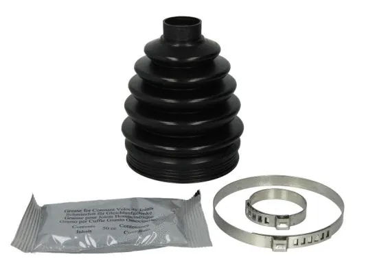 Bellow Kit, drive shaft (G5W034PC)