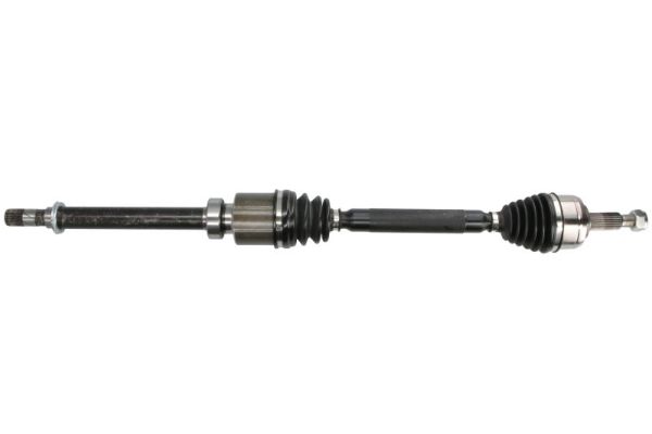 Drive Shaft (G2R129PC)