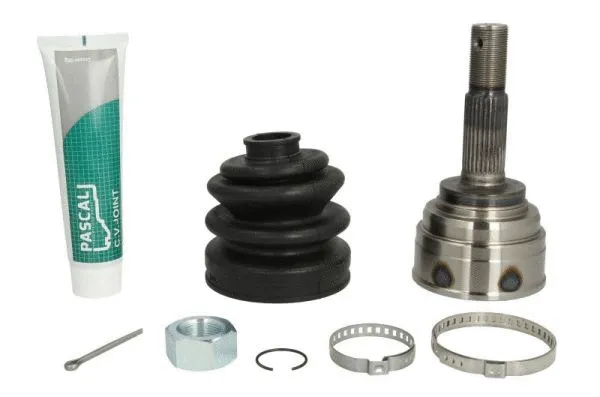 Joint Kit, drive shaft (G11033PC)