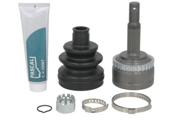 Joint Kit, drive shaft (G1X030PC)