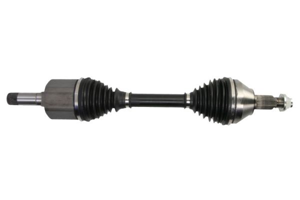 Drive Shaft (G2D026PC)