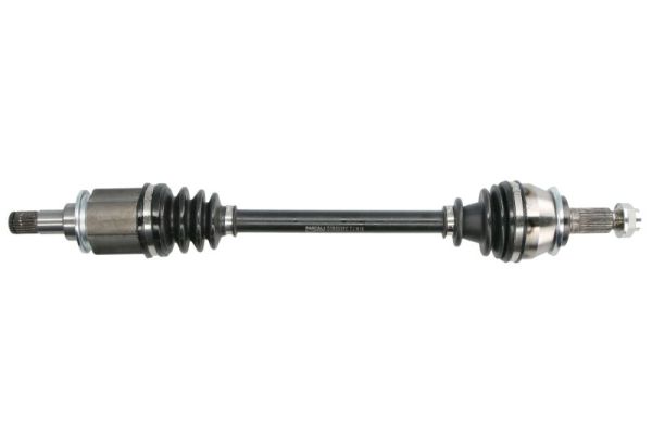 Drive Shaft (G2B003PC)