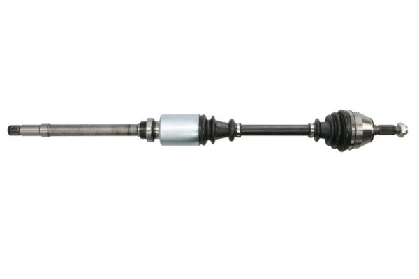 Drive Shaft (G2C006PC)