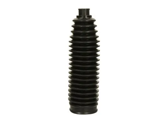 Bellow, steering (I6G001PC)