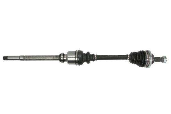Drive Shaft (G2P010PC)