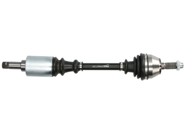 Drive Shaft (G2P020PC)
