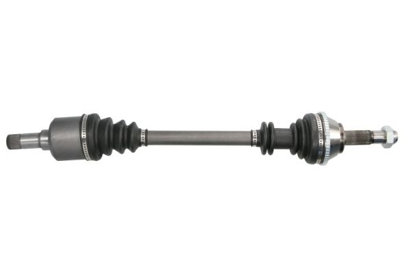 Drive Shaft (G2C017PC)