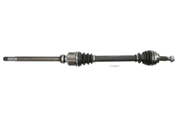 Drive Shaft (G2P070PC)