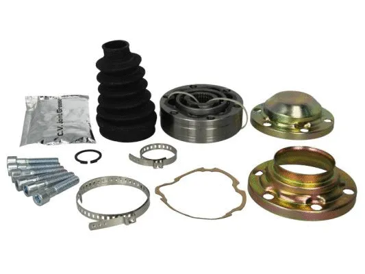 Joint Kit, drive shaft (G7W032PC)