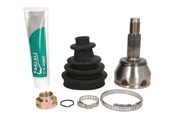 Joint Kit, drive shaft (G1G006PC)