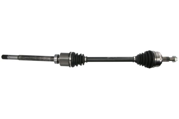 Drive Shaft (G2X063PC)