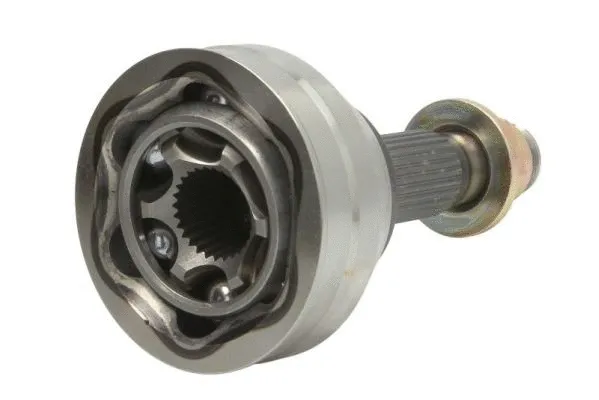Joint, drive shaft