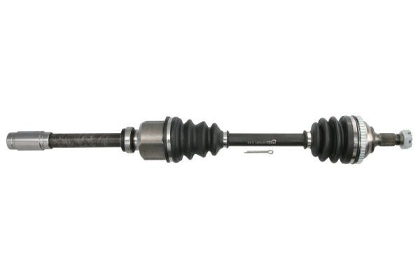 Drive Shaft (G2P042PC)