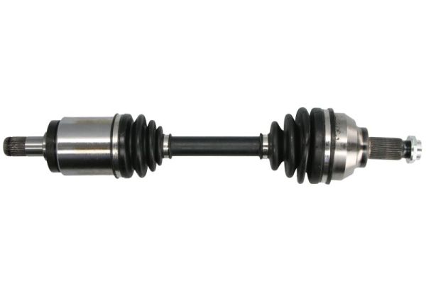 Drive Shaft (G2B046PC)
