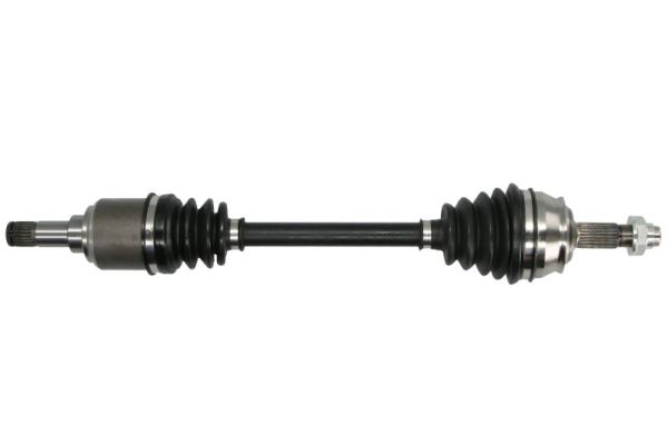 Drive Shaft (G2F001PC)