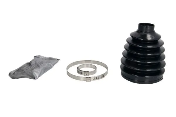 Bellow Kit, drive shaft (G55014PC)