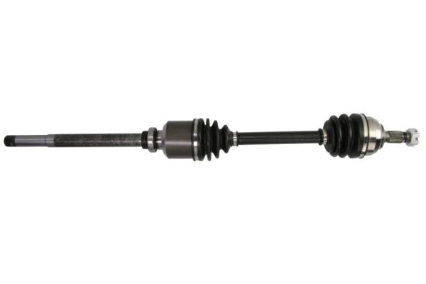 Drive Shaft (G2P025PC)