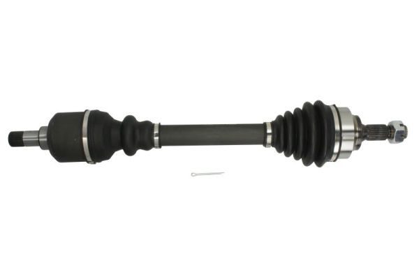 Drive Shaft (G2C177PC)
