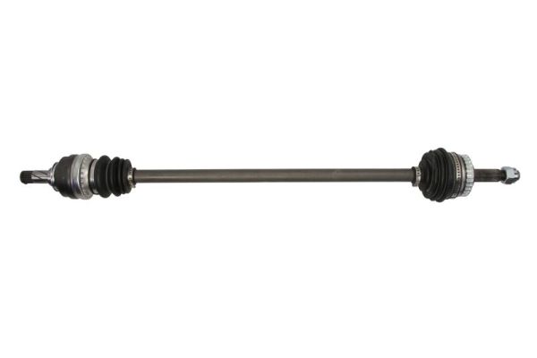 Drive Shaft (G2X010PC)