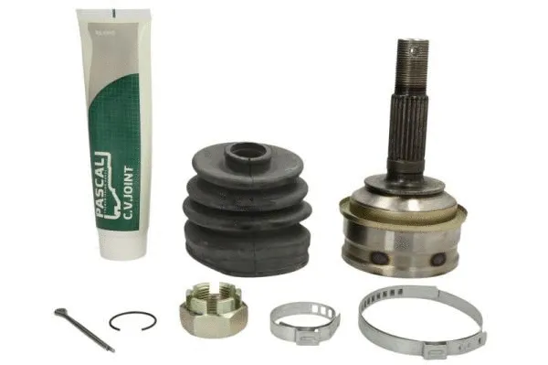 Joint Kit, drive shaft (G16006PC)