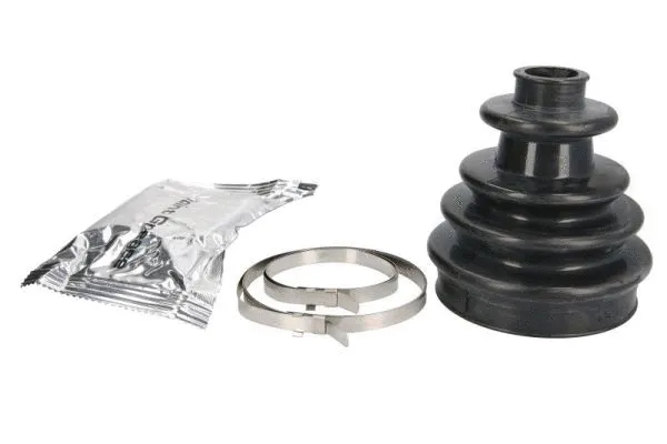 Bellow Kit, drive shaft (G5B002PC)